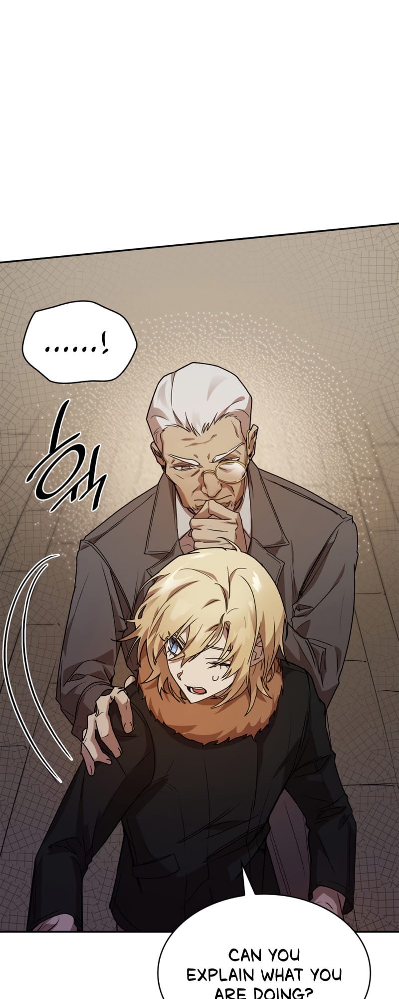 Infinite Mage, Chapter 4 image 62